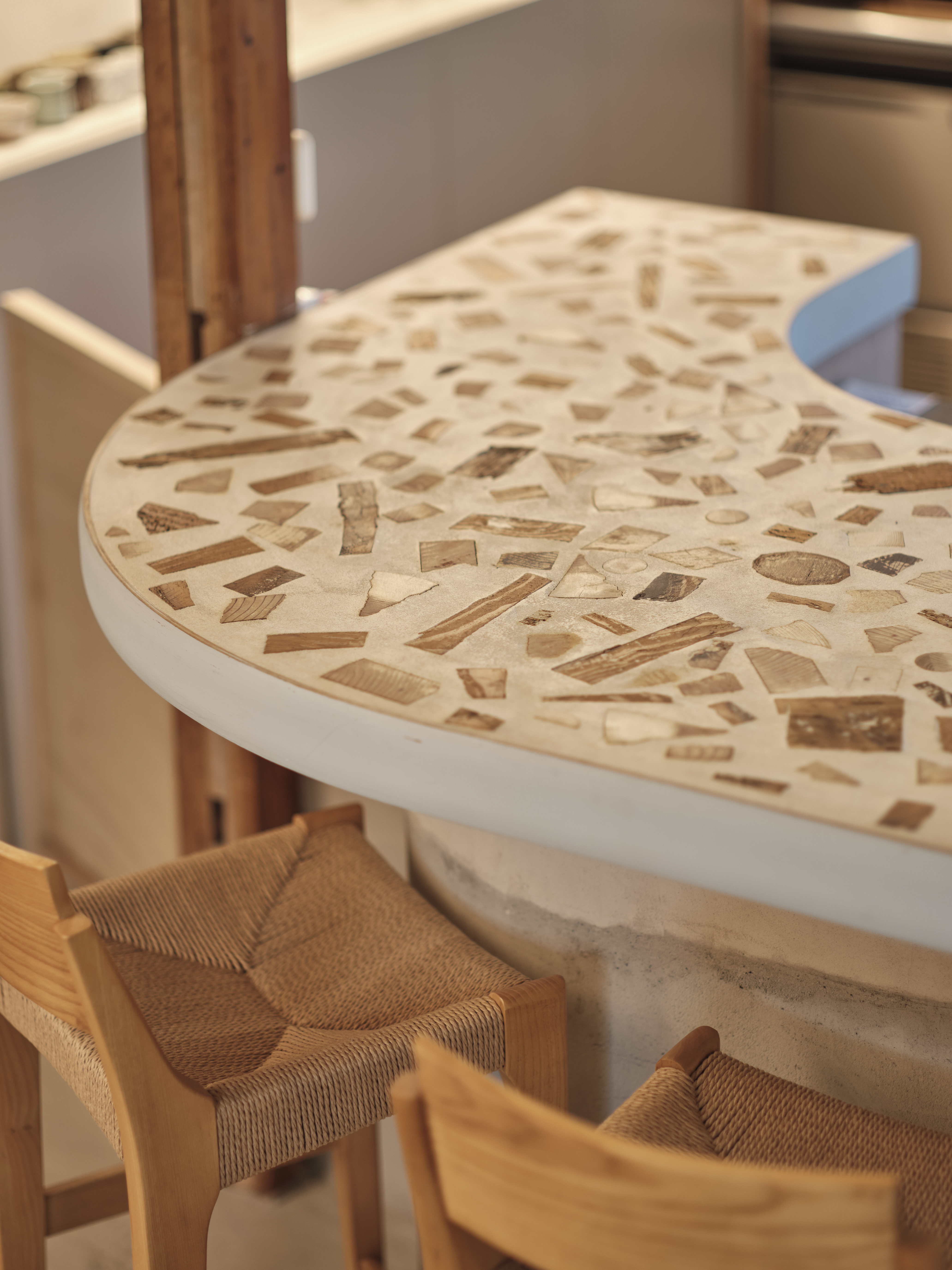 Gallery image for tipy